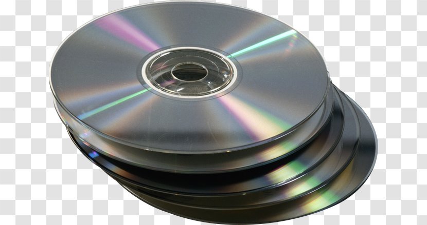 Compact Disc Disk Storage DVD - Mini Cd - Dvd Transparent PNG