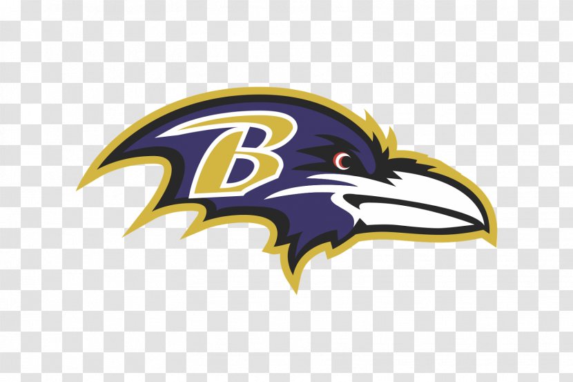 M&T Bank Stadium Baltimore Ravens NFL Buffalo Bills Cleveland Browns - Headgear Transparent PNG