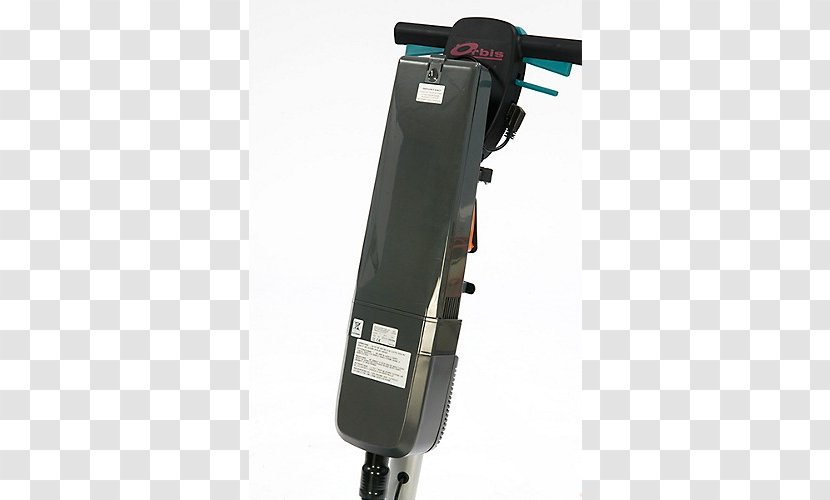Vacuum Cleaner Tool Cleaning Brush - Machine Transparent PNG