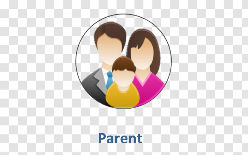 Family Therapy Child - Relationship Counseling Transparent PNG
