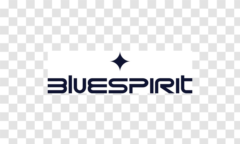 Bluespirit Gioielleria Jewellery Shopping Centre Retail Transparent PNG