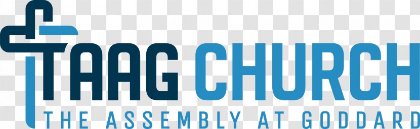 Logo Brand Cherry Wallis Font - Unicoi Church Of God Transparent PNG