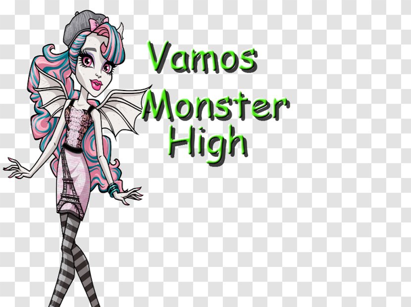 Monster High Cleo DeNile Ghoul Scaris: City Of Frights Frankie Stein - Tree Transparent PNG