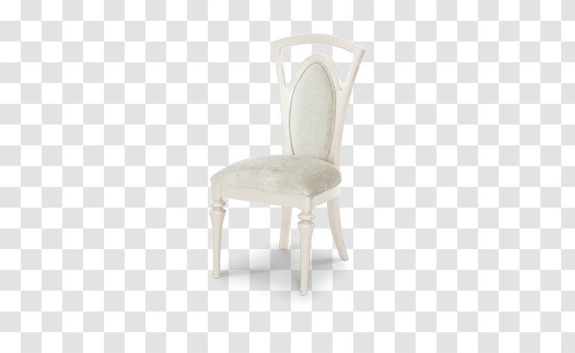 Chair Champagne Table Furniture Armrest Transparent PNG