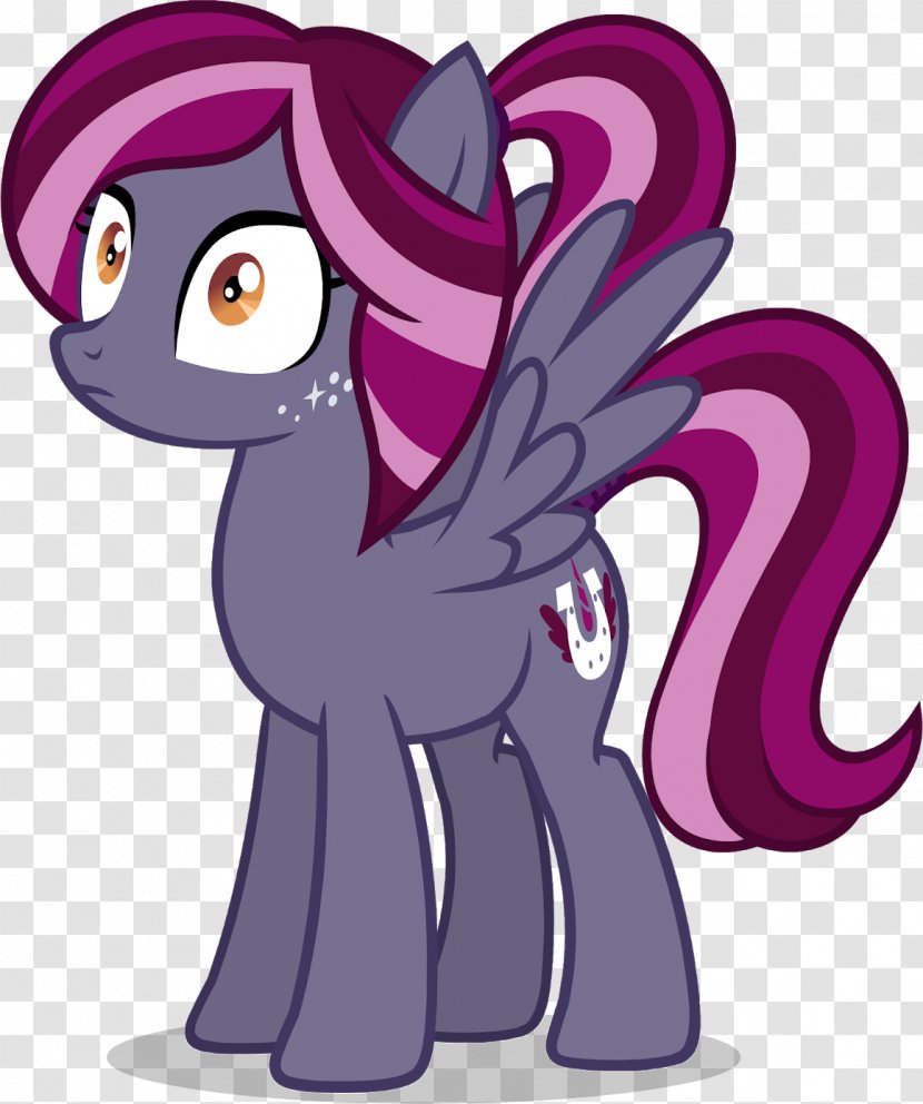 My Little Pony Equestria Daily Twilight Sparkle Clip Art - Flower Transparent PNG