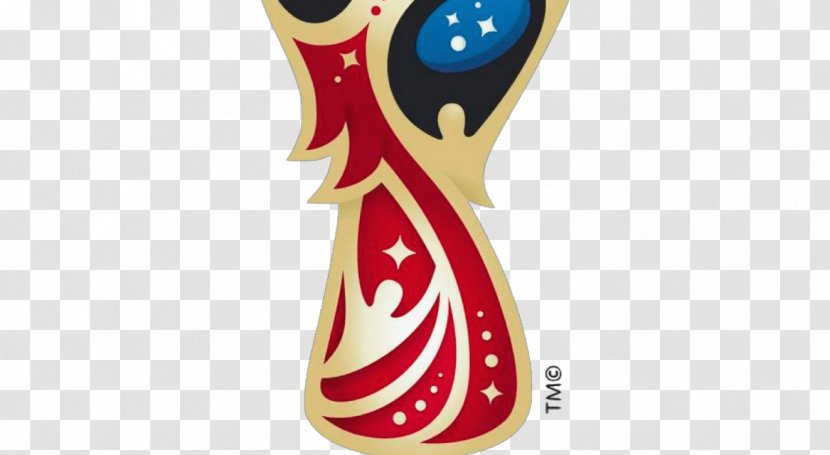 2018 World Cup 2014 FIFA Adidas Telstar 18 Russia National Football Team 2022 - Final Transparent PNG