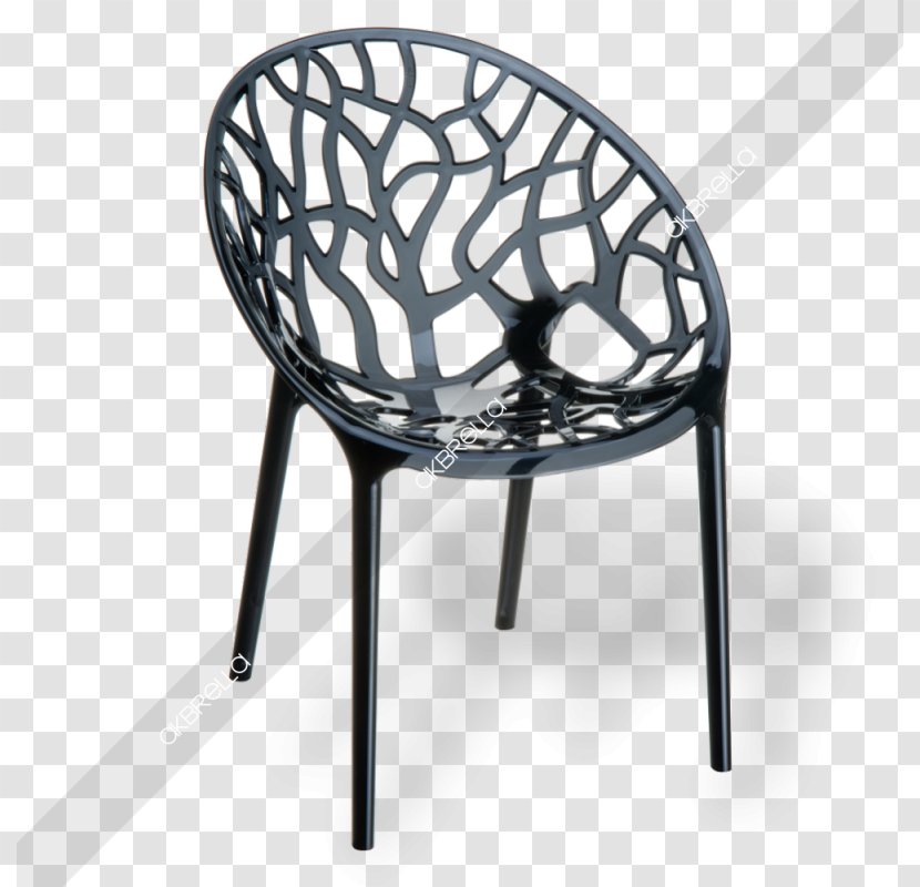 Table Chair Garden Furniture - Interior Design Services Transparent PNG