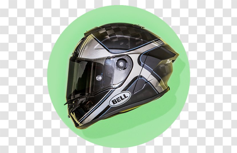 Motorcycle Helmets Bicycle AGV - Helmet Transparent PNG