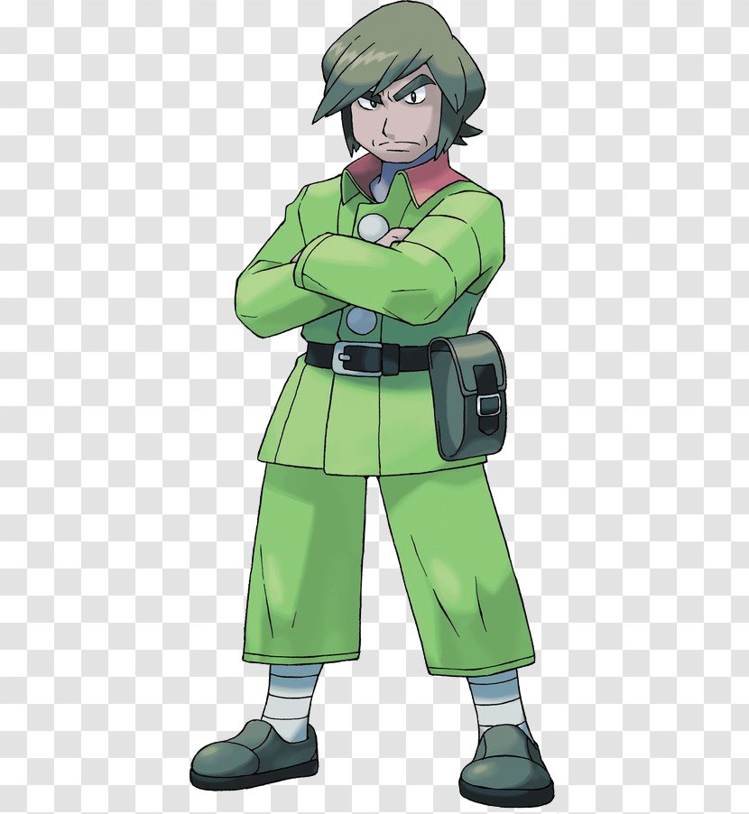 Pokémon Emerald Omega Ruby And Alpha Sapphire Battle Revolution Ash Ketchum - Pokemon Transparent PNG