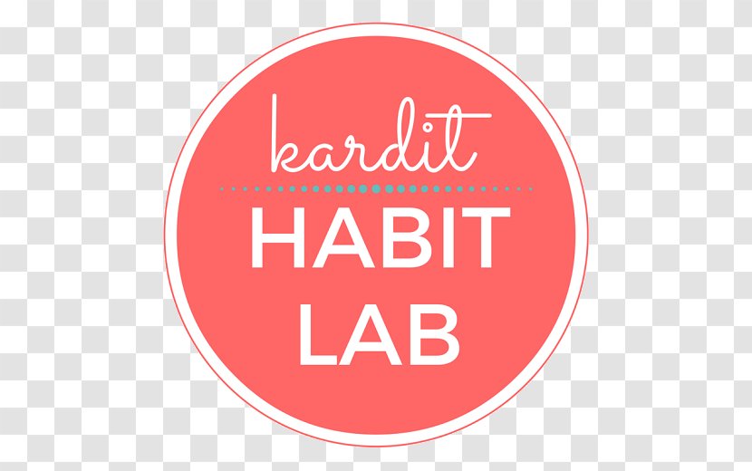 The Habit Of Winning Way 2.0: Learnings From Sport For Managers Listening Well-being: Conversations With People Not Like Us - Habitat - Logo Transparent PNG