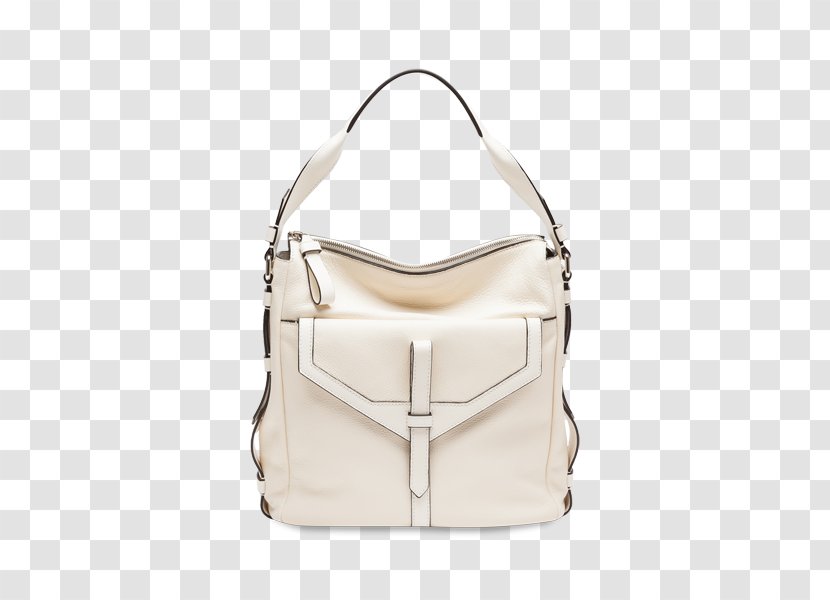 Handbag Hobo Bag Clothing Accessories Leather - Women Transparent PNG