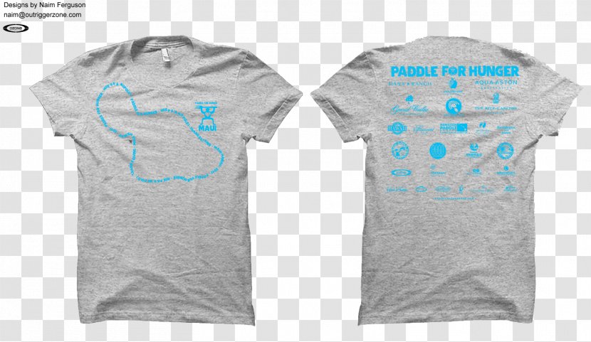 T-shirt Dog Exercise Clothing Cat - Tshirt - T Shirt Mockup Transparent PNG