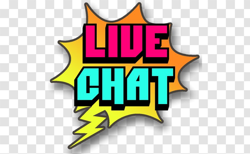 Amazon.com LiveChat Amazon Appstore Android Book Transparent PNG