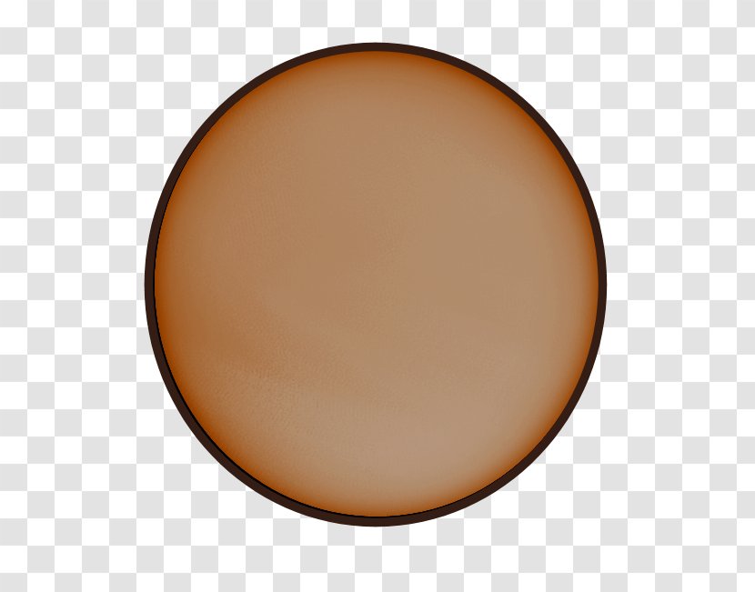 DeviantArt Artist Oval - BUBLE Transparent PNG