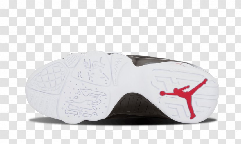 Mens Air Jordan 9 Retro Nike Sports Shoes - Shoe Transparent PNG
