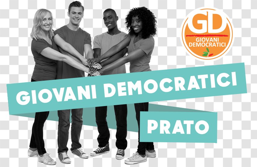Prato Young Democrats BEST STORE NENCIARINI Politician Human Behavior - Province Of - Timone Transparent PNG
