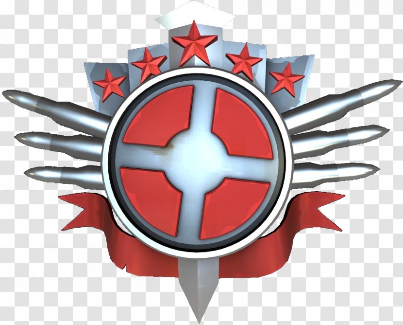 Team Fortress 2 Video Games Image - Steam Community - Badges Transparent PNG