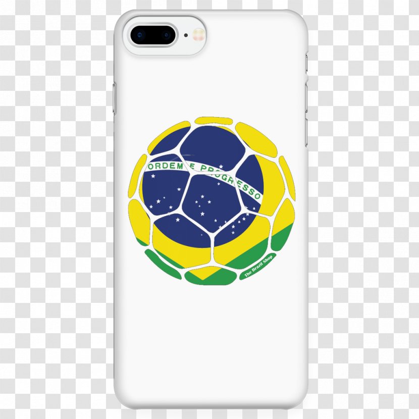 Brazil National Football Team 2018 World Cup 1970 FIFA Confederations - Sports Equipment - Ball Transparent PNG