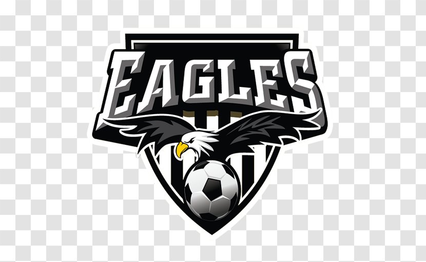 Columbus Eagles FC Crew SC Mount Vernon Nazarene University Women's Premier Soccer League - Football Team - Philadelphia Transparent PNG