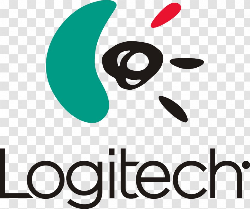 Computer Keyboard Mouse Logitech - Brand Transparent PNG