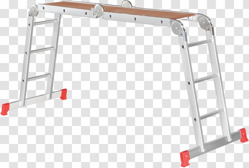 Ladder Stairs Architectural Engineering Building House - Hardware - Ladders Transparent PNG