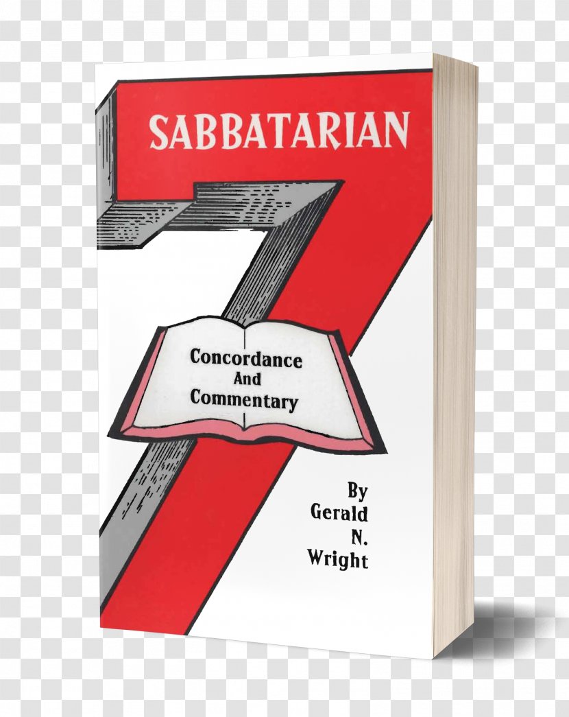 Bible Genesis Biblical Sabbath Shabbat Remember The Day, To Keep It Holy - Christianity Transparent PNG