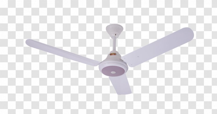 Ceiling Fans - Propeller - Fan Transparent PNG