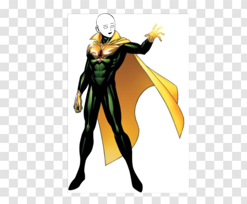 Vision Ultron Mantis Marvel Heroes 2016 Comics - Joint Transparent PNG