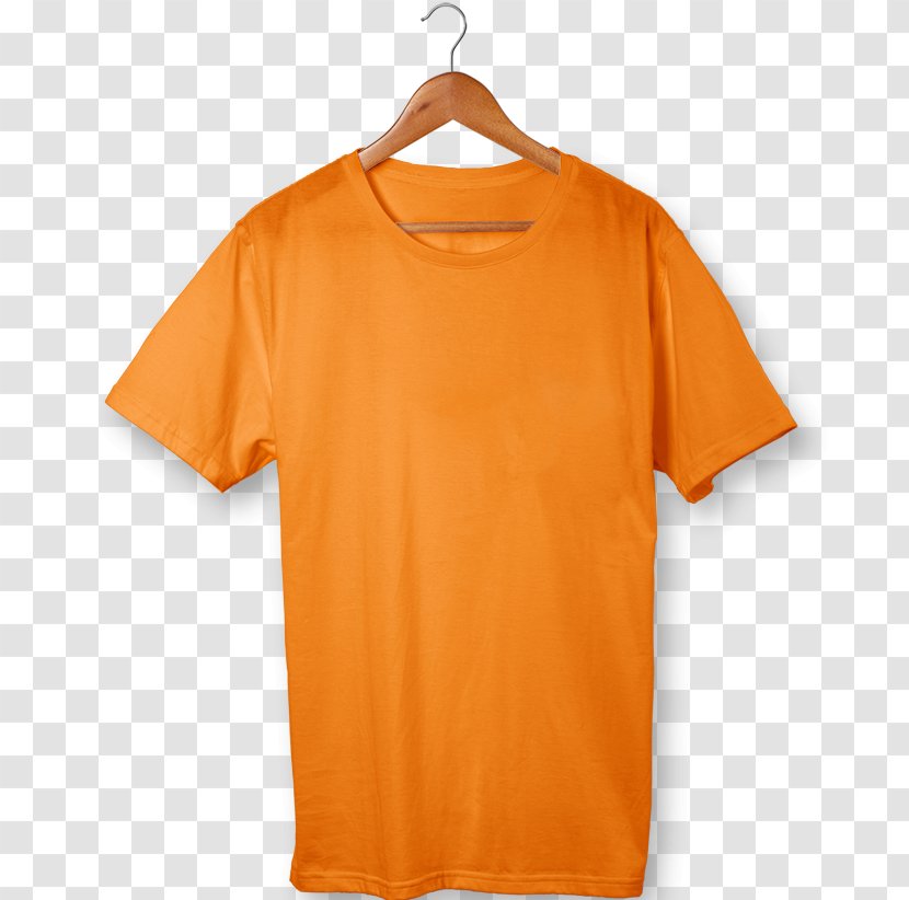 Clemson University T-shirt Tigers Football Men's Basketball - Cardigan Transparent PNG
