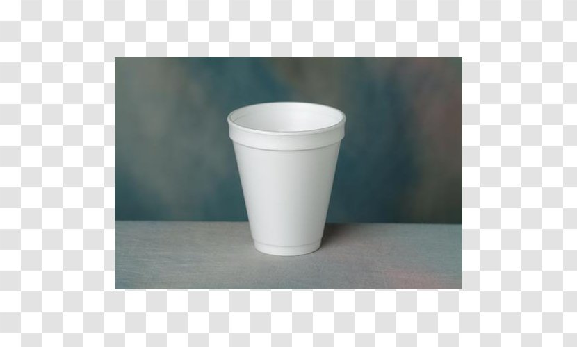 Coffee Cup Ceramic Mug Glass Plastic - Lid - White Transparent PNG