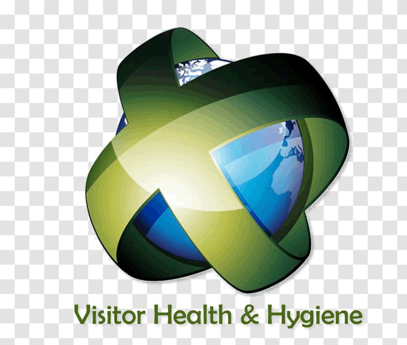 Logo - Hygienist Transparent PNG