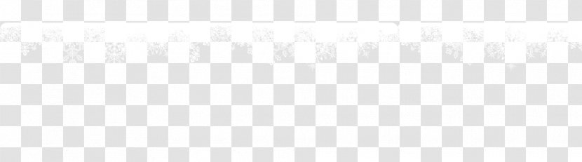 White Brand Pattern - Snow Transparent PNG