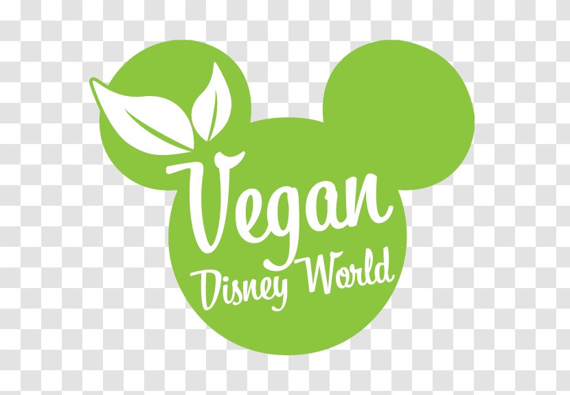 Magic Kingdom Disney's Hollywood Studios Epcot Animal Disney Springs - Grass - World Castler Transparent PNG