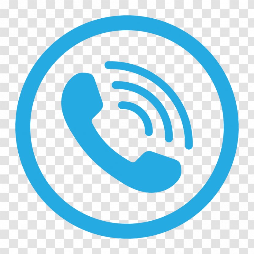 Telephone Call Symbol Smartphone Ringing - Phone Transparent PNG