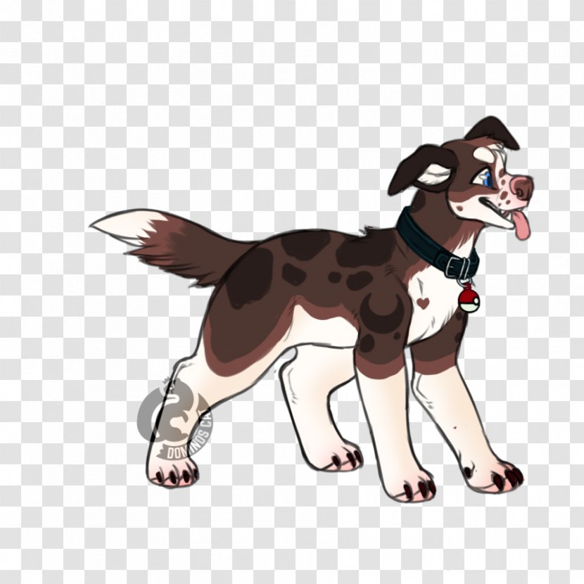 Dog Breed Cat Puppy Rough Collie Art Transparent PNG