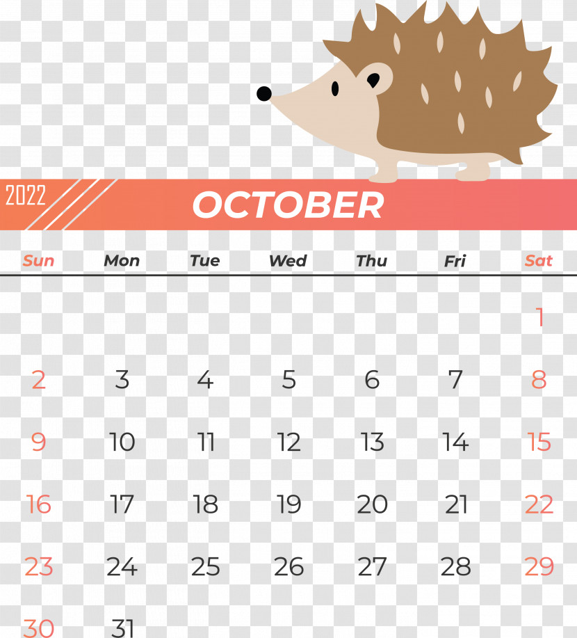 Calendar Drawing Visual Arts Poster Line Transparent PNG