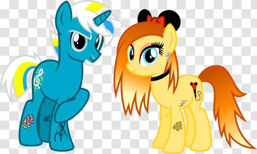 My Little Pony Horse Vremya I Steklo Fan Art Transparent PNG