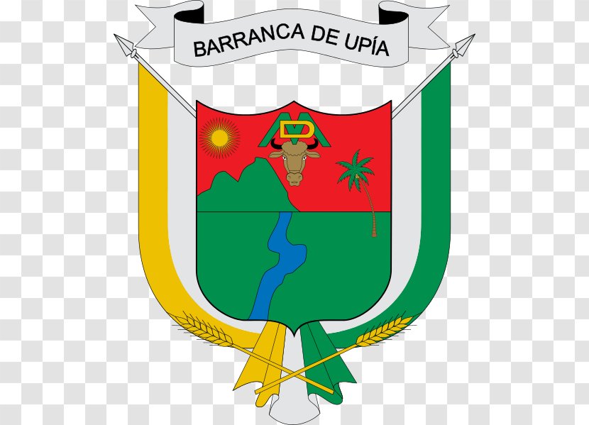 Granada Departments Of Colombia Municipality Restrepo Clip Art - Fictional Character Transparent PNG