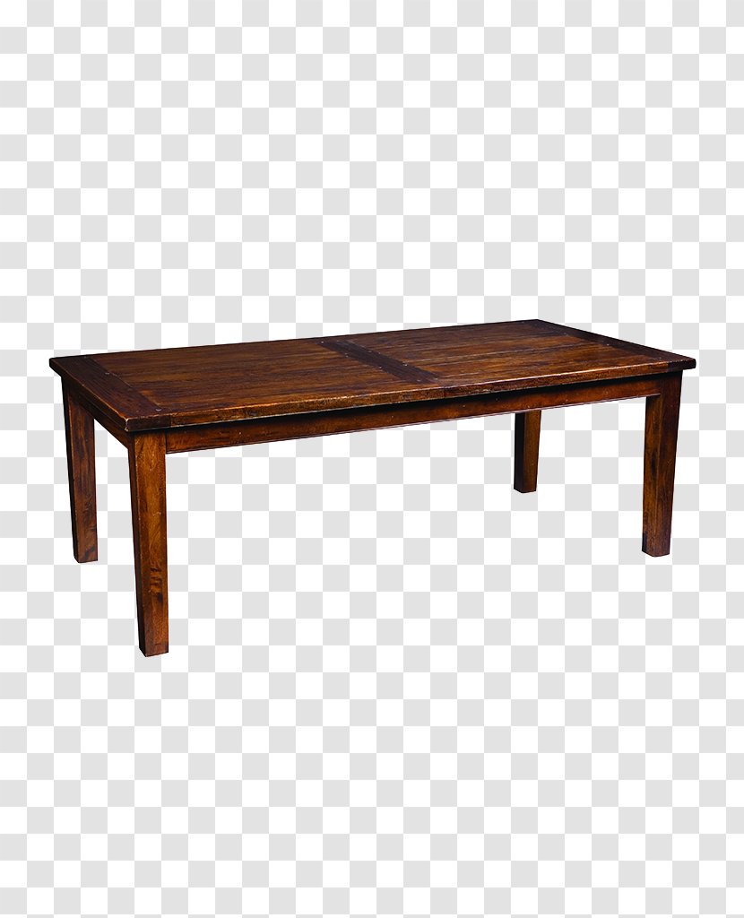 Table Dining Room Chair Matbord Furniture - Hardwood Transparent PNG