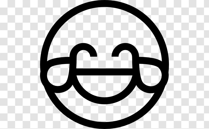 Smiley Clip Art - Symbol Transparent PNG