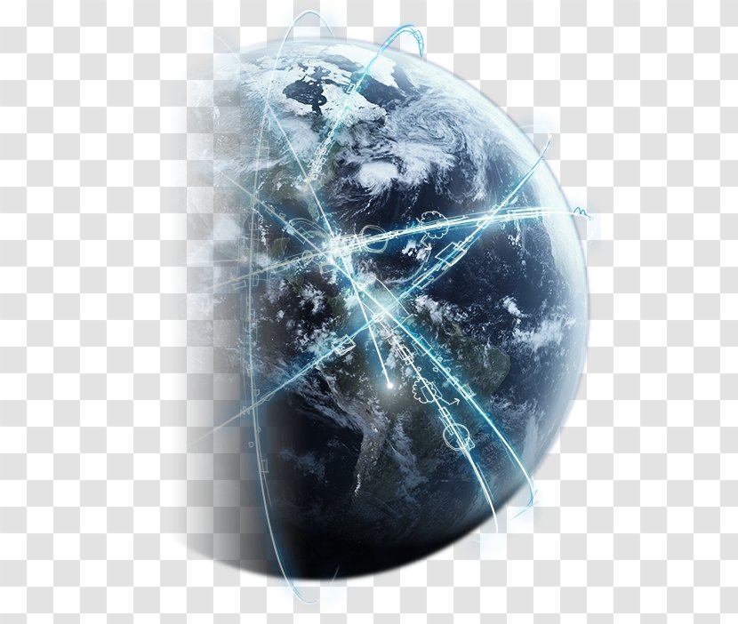 /m/02j71 Genius Earth Truth Fandom - Wikia - Blue Beam Transparent PNG