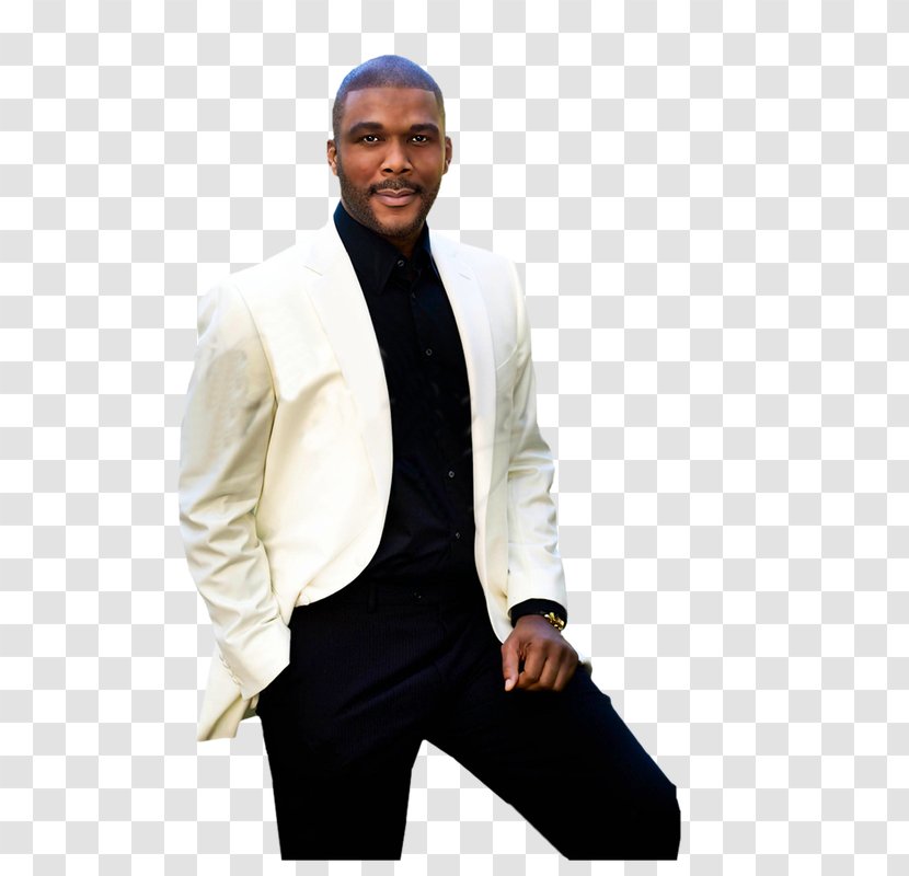 Tyler Perry Madea's Witness Protection Madea On The Run Film - Bay Transparent PNG