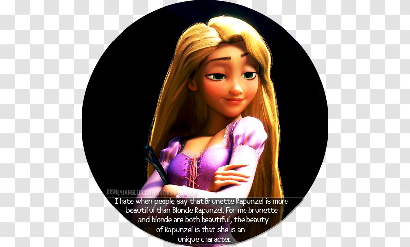 Nana Ou-Yang Rapunzel Tangled: The Video Game Disney Princess - Angelababy - Lantern Transparent PNG