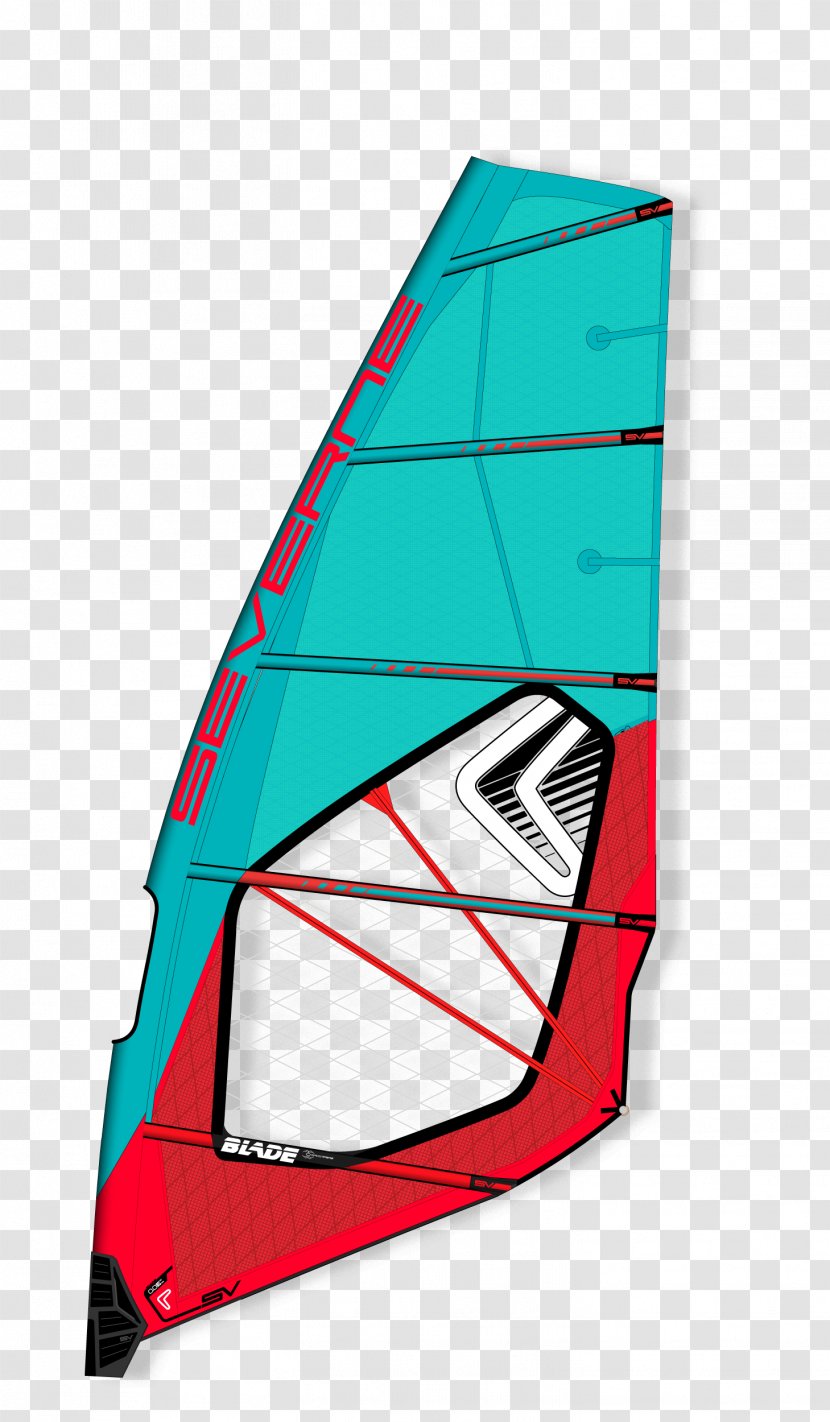Sail Windsurfing Mast North America Transparent PNG