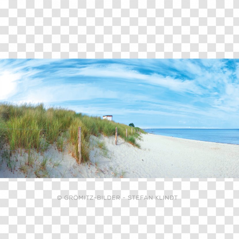 Lensterstrand Material Sand Desktop Wallpaper - Beach - Strand Transparent PNG