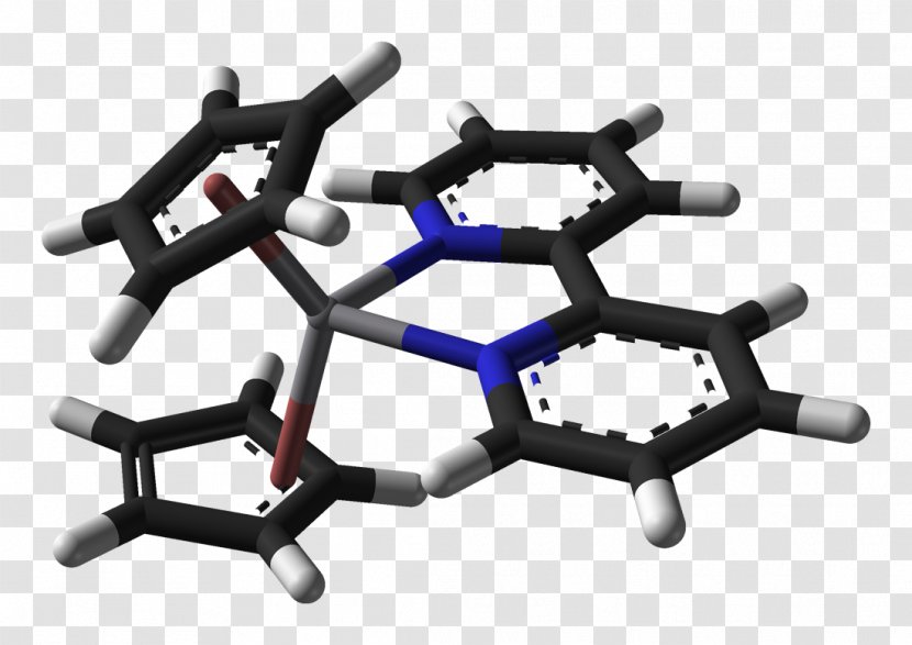Piridien Aromatic Compounds Liquid Water Heterocyclic Compound - Frame - Cp Transparent PNG