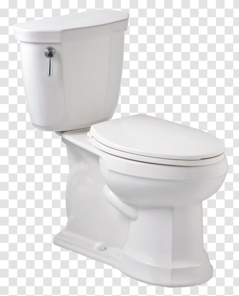 Toilet & Bidet Seats Ceramic Pressure Vessel Bideh Transparent PNG