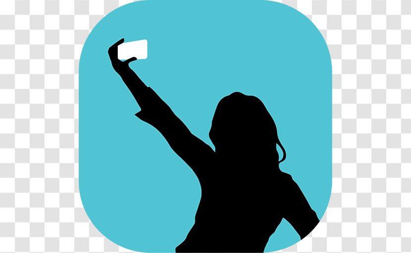 Selfie Camera Clip Art - Yoghurt Transparent PNG