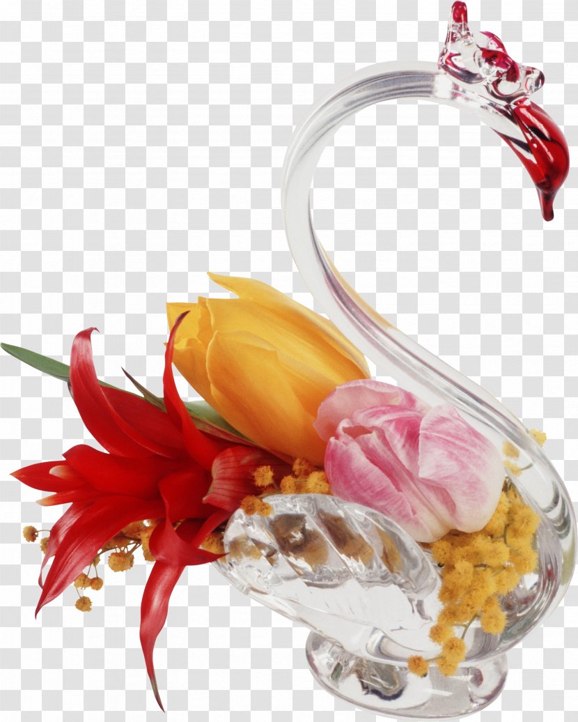 God Grace In Christianity Hope Vase Good - Humility - Swan Transparent PNG