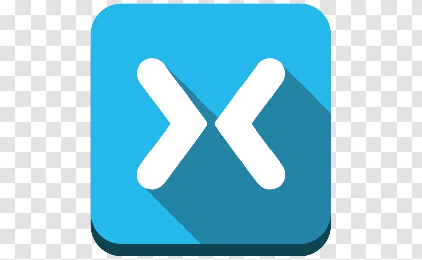 Mixer Clip Art Social Networking Service - Microsoft Corporation - Streaming Beam Transparent PNG